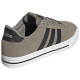 Adidas Daily 4.0 Adidas Daily 4.0